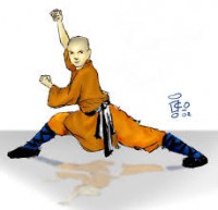 /album/galerie-de-photos-page-daccueil/images-3-jpg1/